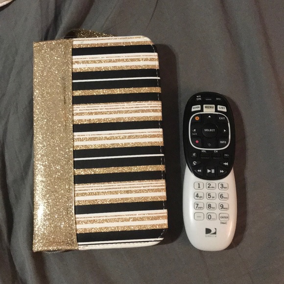 Travel Jewelry Organizer NWT - Picture 6 of 6